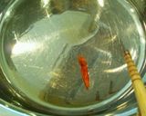 茄子の甘辛茶筅煮作り方3写真
