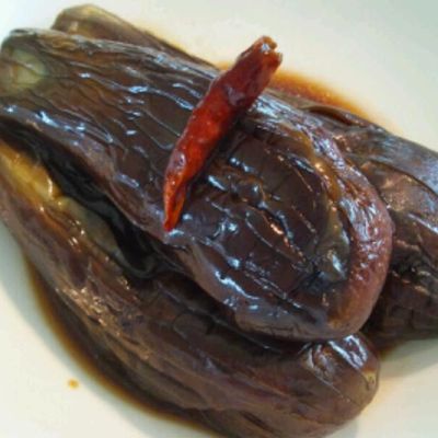 なす様 茄子の甘辛茶筅煮 by あひる坂 【クックパッド】 簡単おいしいみんなの