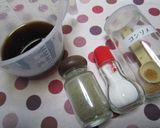 郷土料理　いもたき鍋　作り方3写真