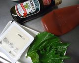 ケチャップ奴作り方1写真