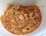 これもオムライス!ズボラ風作り方1写真