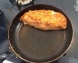 これもオムライス!ズボラ風作り方4写真