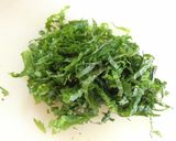 混ぜるだけ！うなぎときゅうりの混ぜご飯作り方4写真