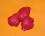 うちのシーチキンコロッケ作り方3写真