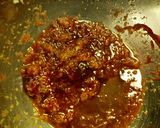 しっかり味がついてる☆ジューシィーサクサク鶏唐揚げ作り方2写真