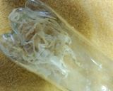 魔法のだし醤油作り方2写真
