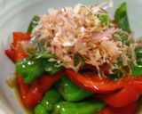 低カロリー★肉まきまき豆腐作り方14写真