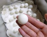白だんご作り方5写真
