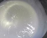 簡単!!ストロベリーフローズンアイス作り方1写真