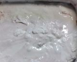 簡単!!ストロベリーフローズンアイス作り方9写真