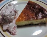 簡単!!ストロベリーフローズンアイス作り方12写真