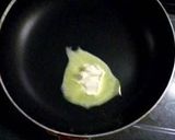 フライパンで簡単!!洋風ちゃんちゃ焼き作り方3写真