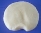 郷土料理：串もち作り方2写真
