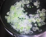 伝説のすた丼もどき作り方5写真