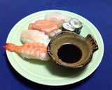 ちょっとピリ辛、青唐辛子醤油作り方5写真