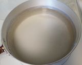 本格☆杏仁豆腐作り方5写真