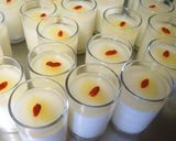 本格☆杏仁豆腐作り方7写真