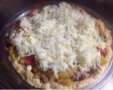 キシュタルト作り方4写真
