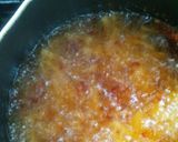 もう流行らない？でも好き！食べるラー油作り方4写真