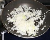 うちのシーチキンコロッケ作り方2写真