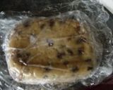 ホッとする簡単おやつ（ういろう）作り方5写真