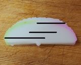 ひんやり茶碗蒸し作り方1写真