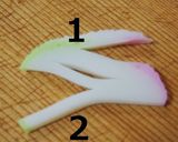 ひんやり茶碗蒸し作り方2写真