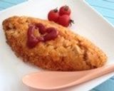 これもオムライス!ズボラ風作り方6写真