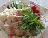 これもオムライス!ズボラ風作り方7写真