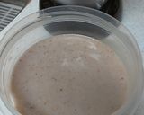 玄米甘酒をヨーグルトメーカーで簡単手作り作り方10写真