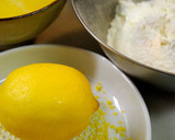 最高☆カトルカール作り方1写真