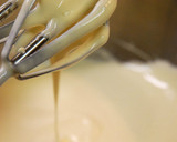 最高☆カトルカール作り方2写真