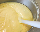 最高☆カトルカール作り方3写真