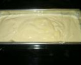 最高☆カトルカール作り方5写真