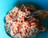 うちの福袋煮作り方4写真
