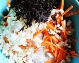 うちの福袋煮作り方5写真