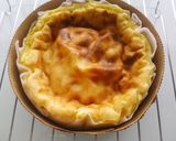 驚きの美味しさ!!じゃがいもケーキ♪作り方9写真