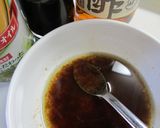 盛り盛りサーモンのカルパッチョ風✩作り方4写真