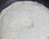豚肉のトマトチーズはさみ焼き作り方4写真