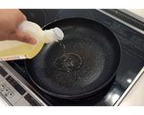 おつまみに♪鶏肝の蜂蜜ワイン煮★動画あり作り方9写真