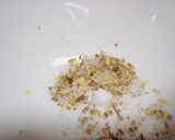 塩麹でお手軽！豚天作り方4写真