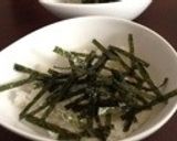 激うま!簡単!焼き鳥丼作り方3写真