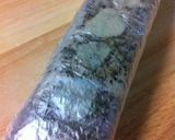 手作りパンチェッタ☆自家製作り方7写真