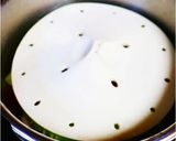 香味野菜でしっとり＊ゆで豚作り方8写真