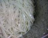 トマゴめん作り方8写真