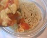 トマゴめん作り方9写真