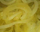 夏野菜カレー　ルー別仕立て(市販)作り方10写真