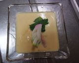 ひんやり茶碗蒸し作り方10写真