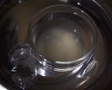 ひんやり茶碗蒸し作り方9写真