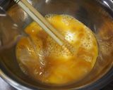 ひんやり茶碗蒸し作り方5写真